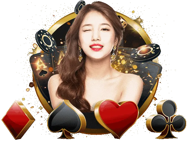 ขวัญใจสล็อต